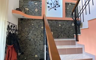 Vila in Braytim cu piscina - Poză 20