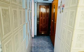 Apartament 2 cam. | 51.75 mp | Bd. 1 Decembrie 1918 | Ideal investitie - Poză 12