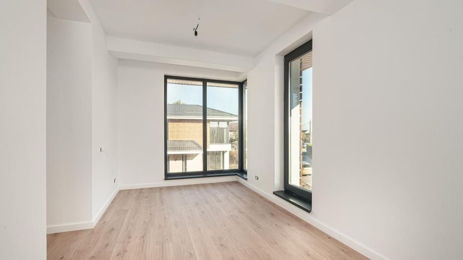Vila individuala | 5 camere | Corbeanca - Poză 23