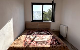 Apartament Tip Z cu 2 camere | Nufărul | Oradea - Poză 8