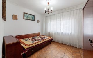 Apartament 2 camere, etaj 2, Banat, Pediatrie - Poză 3