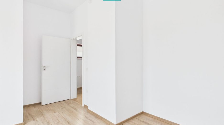 Duplex luminos 101 mp utili, teren 350mp în Covaci - Poză 9