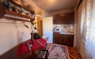 Apartament cu 2 camere decomandate, Ampoi 3 - Poză 2