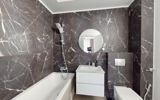 Duplex 5 camere in Pipera | TVA inclus - Poză 15