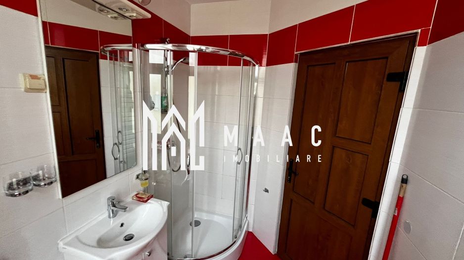Apartament 2 camere I 64MPU I Zona Ultracentral - Poză 7