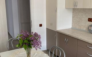 Apartament 3 Camere I Decomandat I Etaj 1 I Selimbar - Poză 5