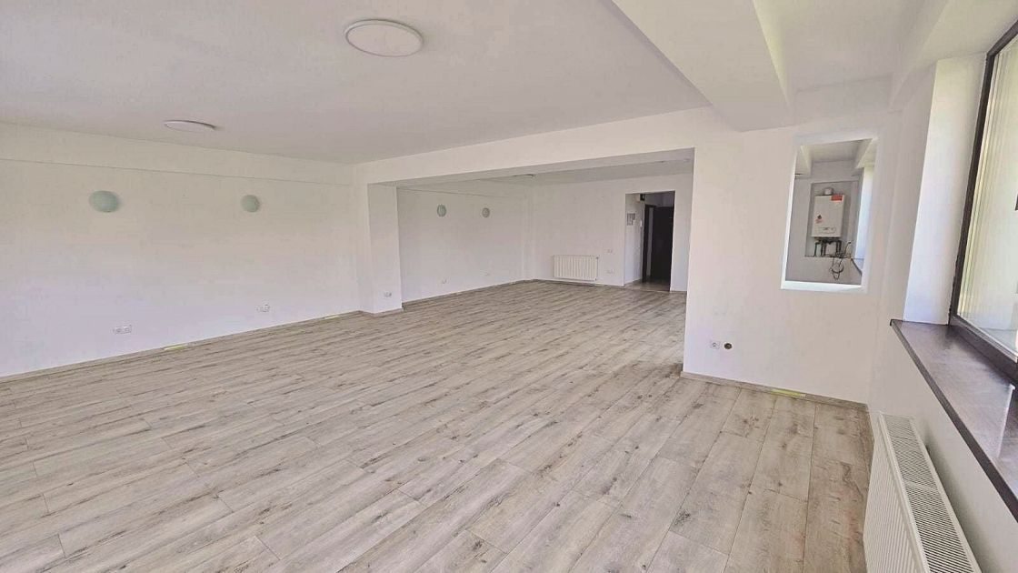 Zero comision, 85mp birou sau activitati cu public, Grivitei, 2'Metrou - Poză 7