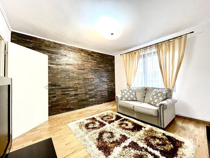 Casa de închiriat langa Iulius Town - Poză 2