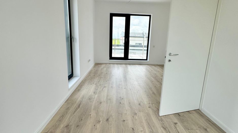 Vila 4 camere | American School - Poză 19