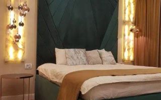 Apartament 2 camere - Favorit - Poză 4