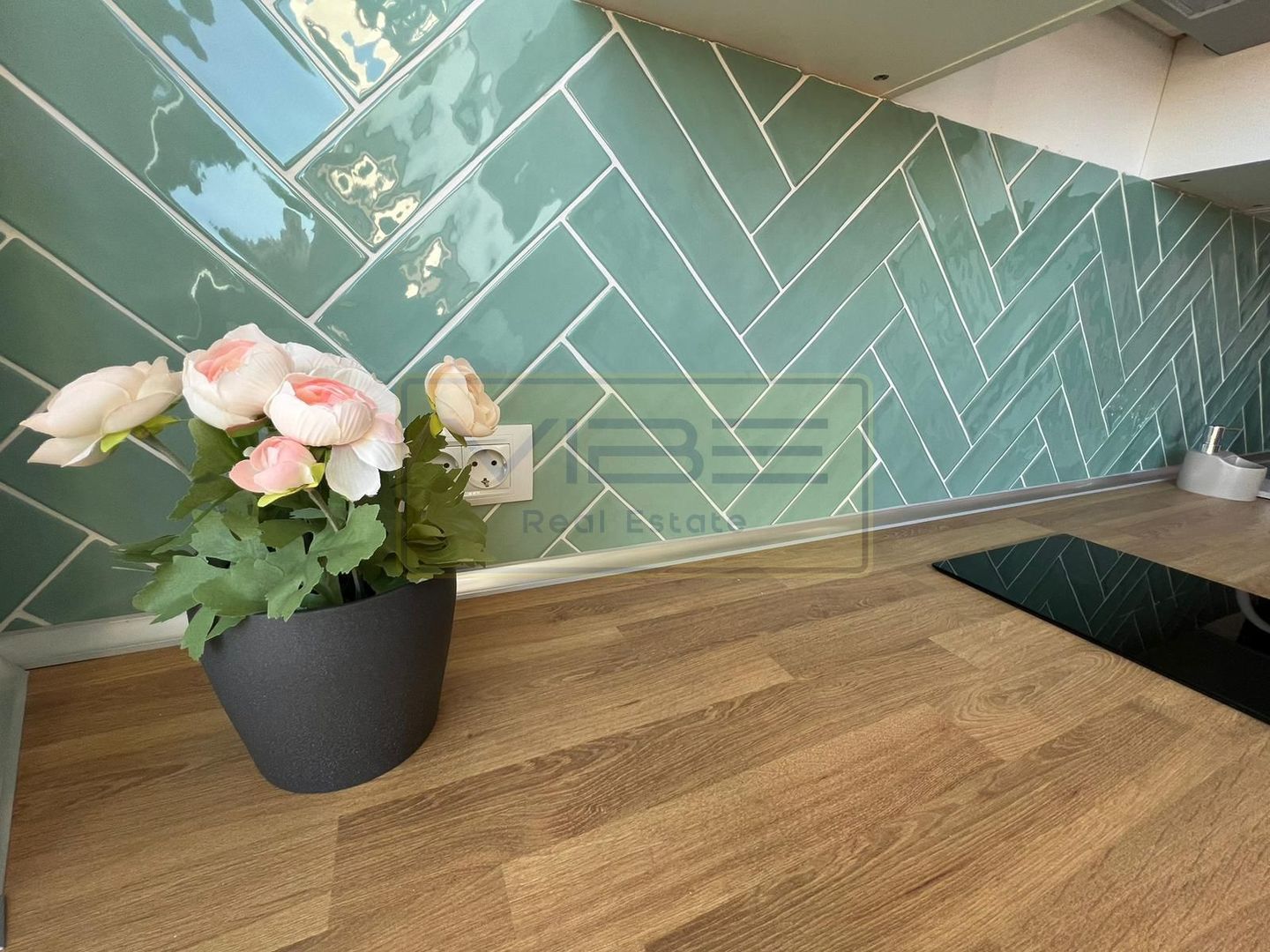 Apartament 2 camere decomandat 10 min COPOU - Univ.Al I Cuza si UMF - Poză 16