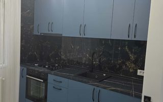 Sagului-Dambovita | 3 Camere | Decomandat | Amenajat Modern | Etaj Intermediar. - Poză 7