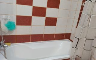 Apartament cu 2 camere | Etaj 3 | Balcon | Trei Stejari - Poză 16