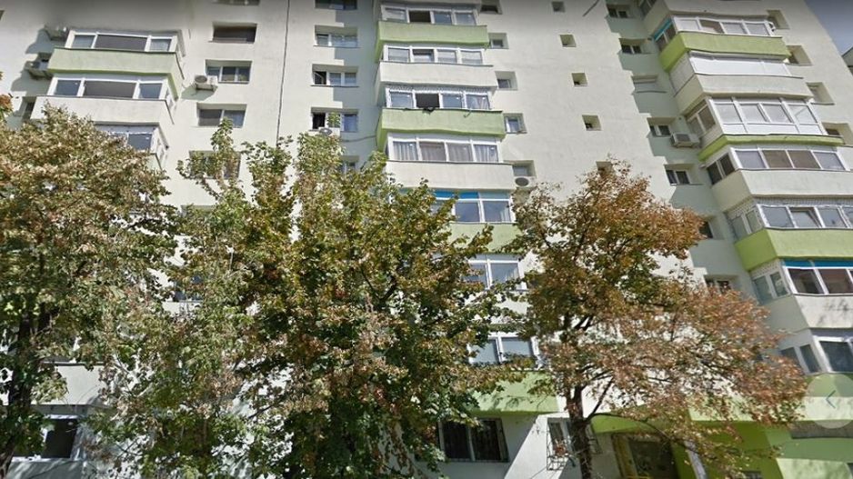 apartament 2 camere Fundeni Bucuresti - Poză 1