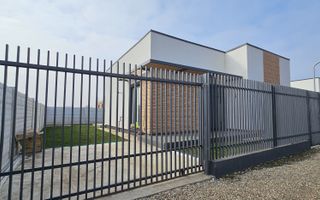 Casa 4 Camere | Cartierul nou - Poză 3