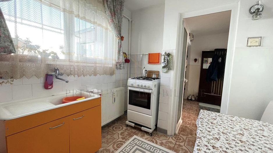 Apartament 3 Camere - Zona centrala - Poză 10