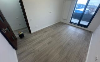 CASA INDIVIDUALA VOLUNTARI, CURTE 224 MP, CENTRALA TERMICA, COMIS 0% - Poză 10