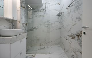 2 rooms apartment NorthSide Park | Sector 1 | Parking included - Poză 29