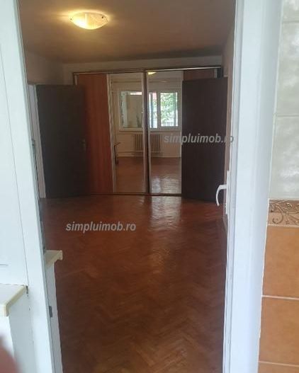 Piata Sudului 2 Camere - Poză 12