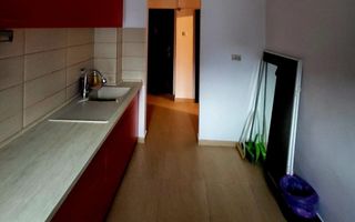 Apartament 2 camere I Titan I - Poză 6