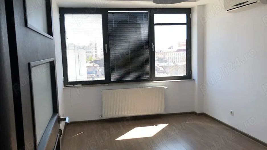 VANZARE | DOROBANTI| CLADIRE BIROURI | PUTUL LUI ZAMFIR - Poză 5