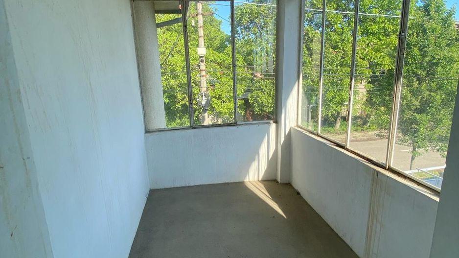 Casa individuala in zona Fratelia - Poză 7