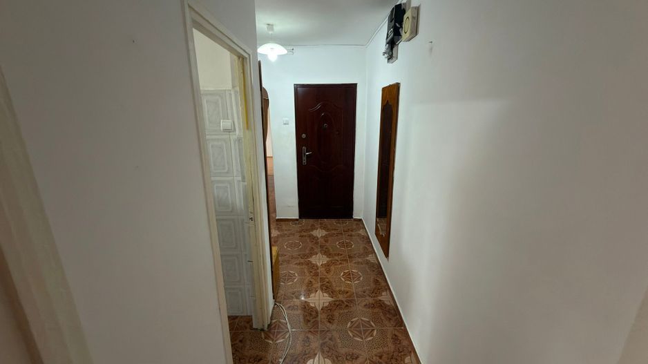 Apartament 3 camere , Paraului, zona Astra. - Poză 14