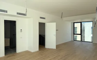 Vila 5 camere Pipera Denya Lake| Faza 1 - Poză 13