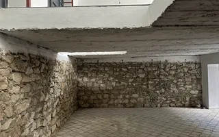 Vânzare, construcție separată tip Garaj, str. Uzinelor, Ciocana. - Poză 16