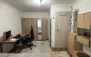 Apartament cu 2 camere - Metrou Gorjului - Str. Mălinului - Poză 1