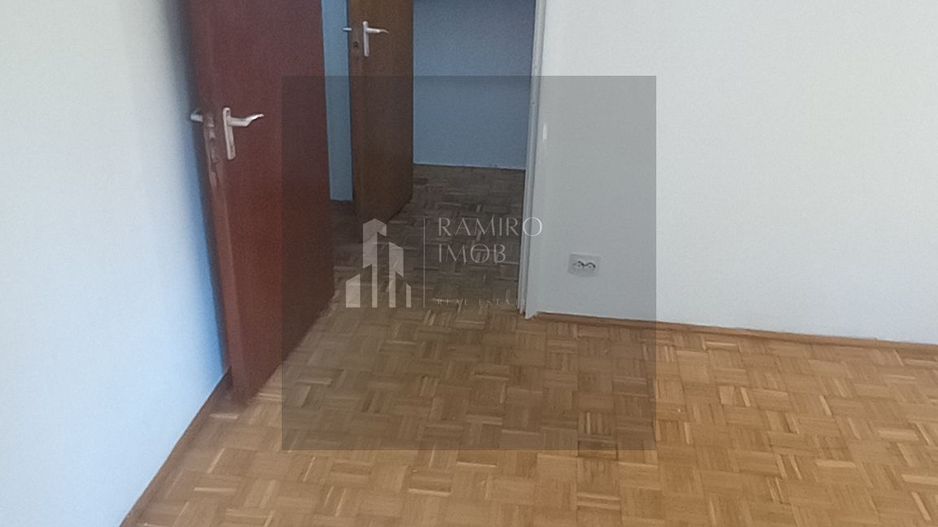Apartament 2 camere decomandat Drumul Taberei - Poză 7