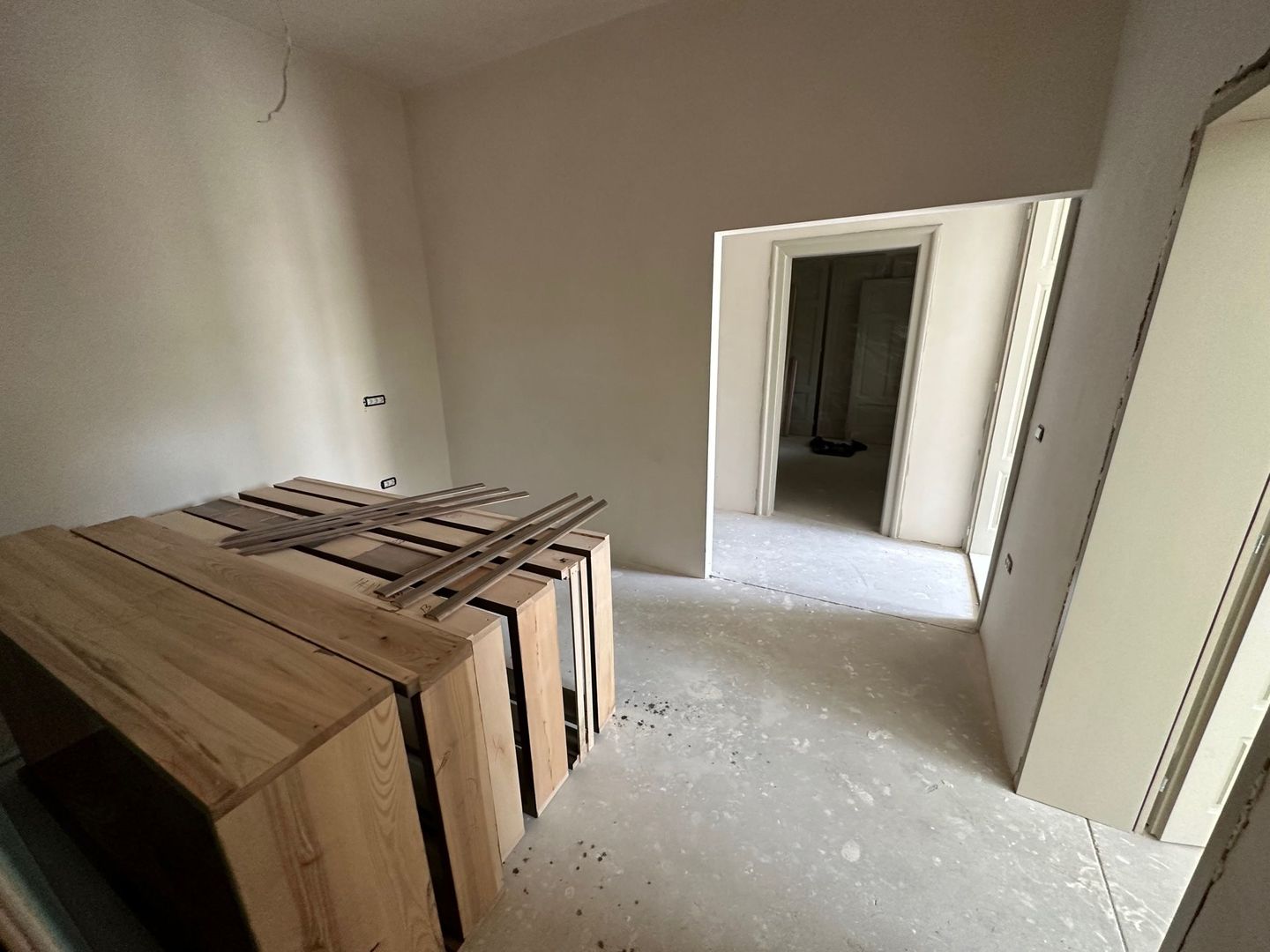 Clădire de birouri/ clinica zona Centrală - Poză 20