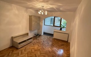 APARTAMENT 3 CAMERE - TUDOR VLADIMIRESCU - DECOMANDAT - Poză 2