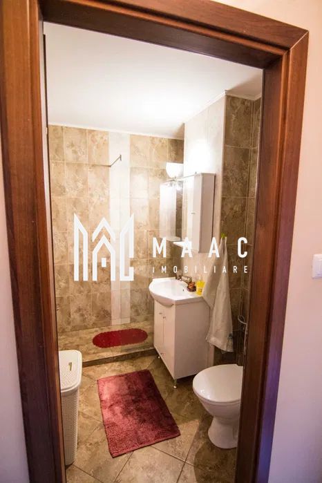 Apartament 2 camere | Nicolae Iorga - Poză 4
