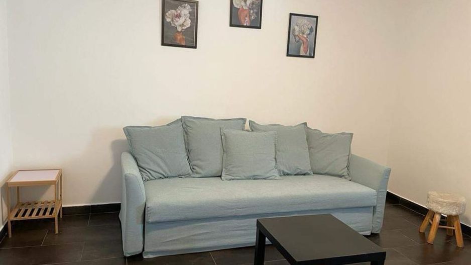 Vanzare garsoniera dr taberei - Poză 7