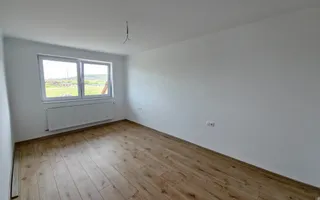 Casa 4 camere, cu predare la cheie, 324 mp teren, Micesti - Poză 11