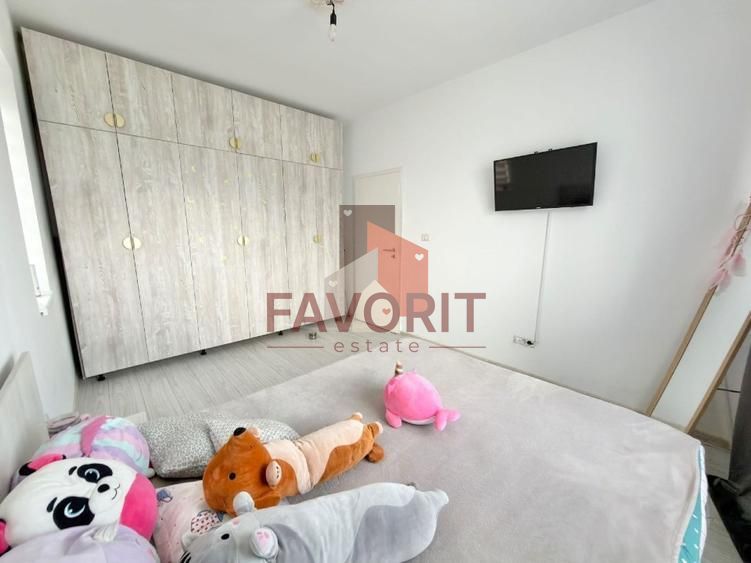 Apartament 2 camere | Braytim - Poză 8