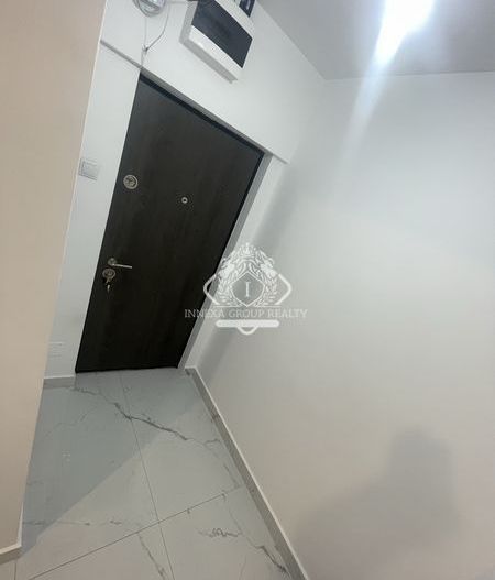 Apartament 2 camere - modern I Drumul Taberei - Poză 7