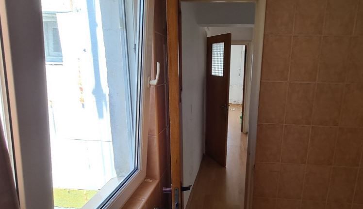 Apartament 2 camere Pantelimon - Poză 5