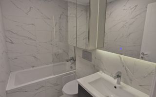 NOU!2 CAMERE +PARCARE IN COSMOPOLIS - Poză 7