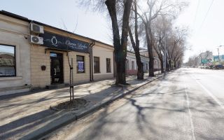 Vânzare, spațiu comercial, 106 mp , str. Vasile Alecsandri Centru - Poză 27