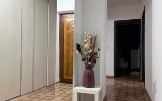 Apartament 3 camere decomandat de închiriat, Dancu, Iași – prima închiriere, parcare inclusă - Poză 2