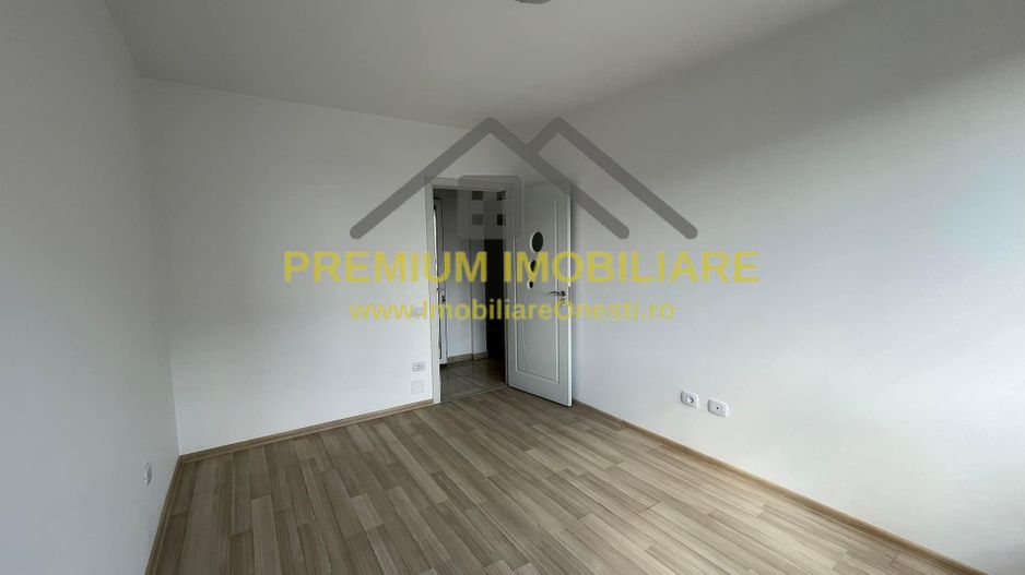 Apartament 2 Camere Zona de sus - renovat complet - Poză 6