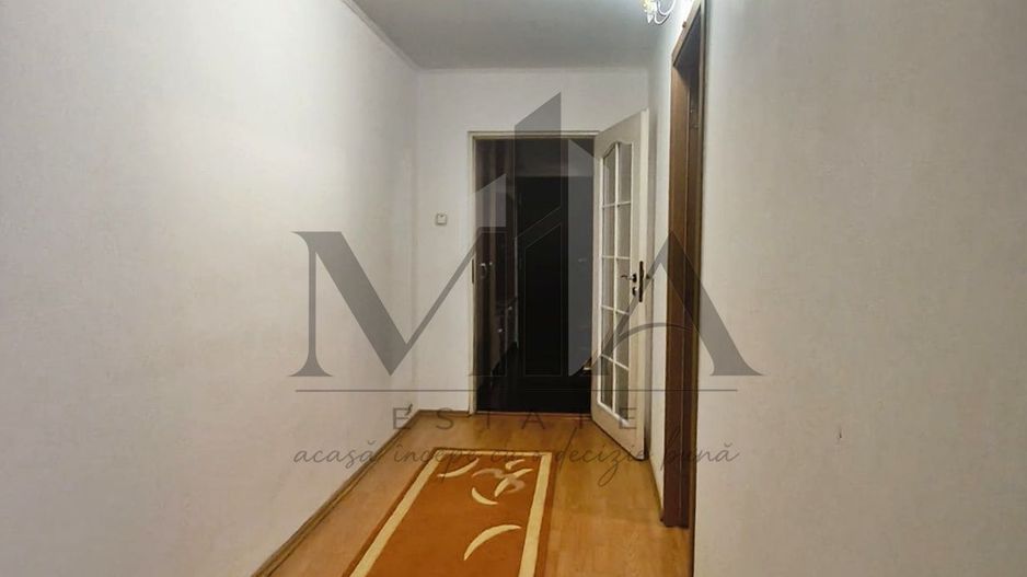 Apartament de inchiriat cu 2 camere, Rogerius, Oradea - Poză 13
