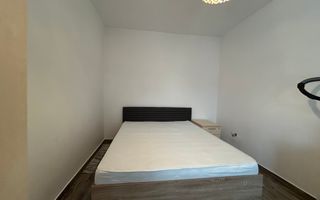 Inchiriere casa draguta in Someseni! - Poză 7