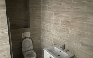 Apartament 2 camere in Mamaia Sat - Natalya Resort - Ocazie Unica - Poză 7