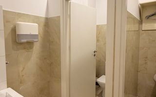 DE INCHIRIAT | SPATIU COMERCIAL | 166 MP - Poză 6