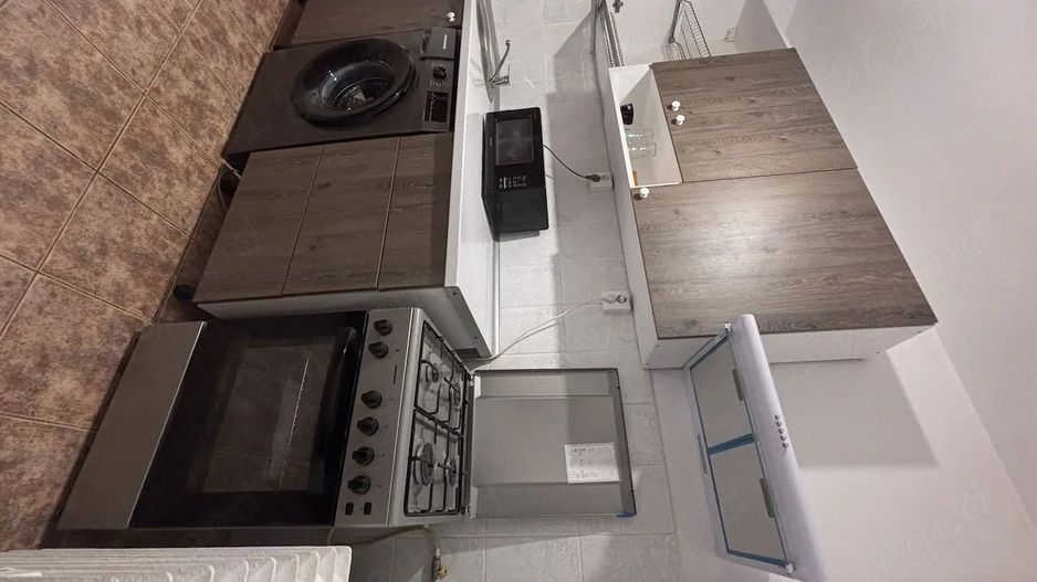 Apartament 2 camere Titan - Poză 5