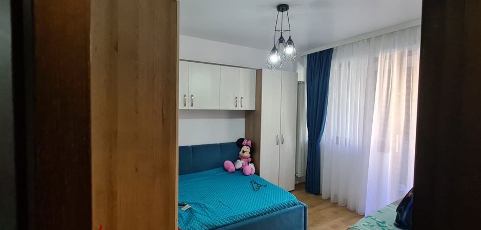 Apartament 3 camere modern, Faleza Nord – zona Reyna, Termen Lung - Poză 6