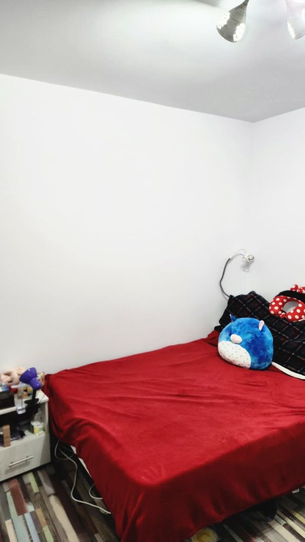 Apartament 2 camere, etajul 1, Aleea Steaza - Poză 2